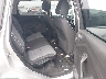 1FMCU0G96DU****** Destrozados 2013 Ford Escape en Columbus