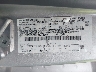 1FMCU0G96DU****** Usados 2013 Ford Escape en Columbus
