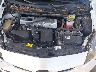 JTDKN3DU1F1****** Repairable 2015 Toyota Prius in Jacksonville