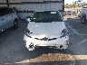 JTDKN3DU1F1****** Used 2015 Toyota Prius in Florida State