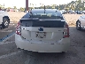 JTDKN3DU1F1****** Used 2015 Toyota Prius