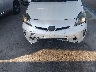 JTDKN3DU1F1****** Wrecked 2015 Toyota Prius in Florida State