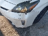 JTDKN3DU1F1****** Repairable 2015 Toyota Prius