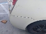 JTDKN3DU1F1****** Used and Repairable 2015 Toyota Prius in Jacksonville