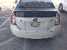JTDKN3DU1F1****** Salvage and Repairable 2015 Toyota Prius in Jacksonville