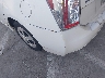 JTDKN3DU1F1****** Salvage and Wrecked 2015 Toyota Prius in Florida State