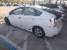 JTDKN3DU1F1****** Salvage and Repairable 2015 Toyota Prius in Jacksonville