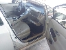 JTDKN3DU1F1****** Used and Repairable 2015 Toyota Prius in Florida State