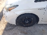 JTDKN3DU1F1****** Salvage and Repairable 2015 Toyota Prius in Florida State