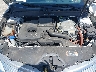 3LN6L2LU6ER****** Reparables 2014 Lincoln MKZ en Tampa North