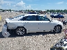 3LN6L2LU6ER****** Usados 2014 Lincoln MKZ en Estado de Florida