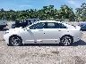 3LN6L2LU6ER****** Reparables 2014 Lincoln MKZ en Estado de Florida