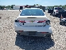 3LN6L2LU6ER****** Destrozados 2014 Lincoln MKZ