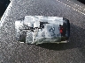 3LN6L2LU6ER****** Salvamento 2014 Lincoln MKZ en Estado de Florida