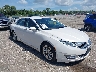 3LN6L2LU6ER****** Salvamento y Destrozados 2014 Lincoln MKZ en Tampa North
