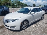 3LN6L2LU6ER****** Usados y Reparables 2014 Lincoln MKZ en Tampa North