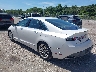 3LN6L2LU6ER****** Salvamento y Reparables 2014 Lincoln MKZ en Tampa North