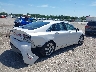 3LN6L2LU6ER****** Salvamento y Destrozados 2014 Lincoln MKZ en Estado de Florida