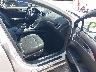 3LN6L2LU6ER****** Usados y Reparables 2014 Lincoln MKZ en Estado de Florida