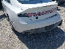 3LN6L2LU6ER****** Salvamento y Reparables 2014 Lincoln MKZ en Estado de Florida