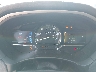 3LN6L2LU6ER****** Salvamento 2014 Lincoln MKZ en Tampa North