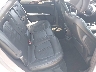 3LN6L2LU6ER****** Destrozados 2014 Lincoln MKZ en Tampa North