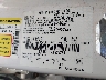 3LN6L2LU6ER****** Usados 2014 Lincoln MKZ en Tampa North