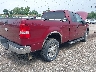 1FTPX14566K****** Salvage and Wrecked 2006 Ford F-150 in Pennsylvania State