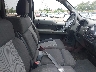 1FTPX14566K****** Used and Repairable 2006 Ford F-150 in Pennsylvania State