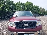 1FTPX14566K****** Salvage and Repairable 2006 Ford F-150 in Pennsylvania State