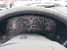 1FTPX14566K****** Salvage 2006 Ford F-150 in Bridgeport