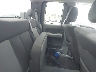 1FTPX14566K****** Wrecked 2006 Ford F-150 in Bridgeport