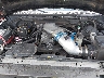 2FTRF07363C****** Reparables 2003 Ford F-150 en Orlando