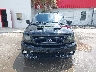 2FTRF07363C****** Destrozados 2003 Ford F-150 en Estado de Florida