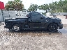 2FTRF07363C****** Usados 2003 Ford F-150 en Estado de Florida