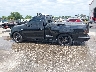 2FTRF07363C****** Reparables 2003 Ford F-150 en Estado de Florida
