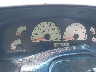 2FTRF07363C****** Salvamento 2003 Ford F-150