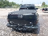 2FTRF07363C****** Destrozados 2003 Ford F-150
