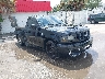 2FTRF07363C****** Salvamento y Destrozados 2003 Ford F-150 en Orlando