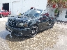 2FTRF07363C****** Usados y Reparables 2003 Ford F-150 en Orlando
