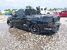 2FTRF07363C****** Salvamento y Reparables 2003 Ford F-150 en Orlando