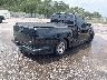 2FTRF07363C****** Salvamento y Destrozados 2003 Ford F-150 en Estado de Florida