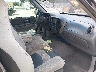 2FTRF07363C****** Usados y Reparables 2003 Ford F-150 en Estado de Florida