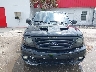 2FTRF07363C****** Salvamento y Reparables 2003 Ford F-150 en Estado de Florida