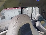 2FTRF07363C****** Destrozados 2003 Ford F-150 en Orlando