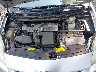 JTDKN3DU5A0****** Repairable 2010 Toyota Prius in Central New Jersey