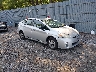 JTDKN3DU5A0****** Salvage and Wrecked 2010 Toyota Prius in Central New Jersey