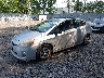 JTDKN3DU5A0****** Used and Repairable 2010 Toyota Prius in Central New Jersey