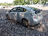 JTDKN3DU5A0****** Salvage and Repairable 2010 Toyota Prius in Central New Jersey