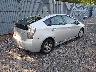JTDKN3DU5A0****** Salvage and Wrecked 2010 Toyota Prius in New Jersey State